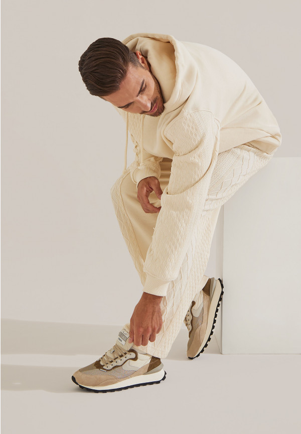 Voile Blanche QWARK HYPE MAN Offerta