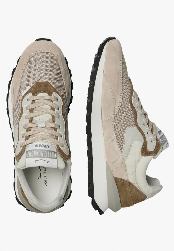 Voile Blanche QWARK HYPE MAN Offerta