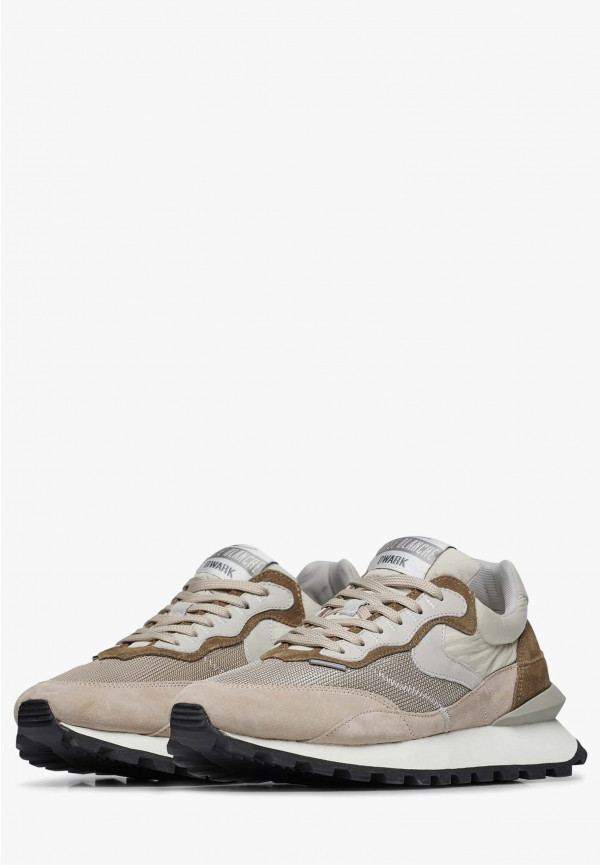 Voile Blanche QWARK HYPE MAN Offerta