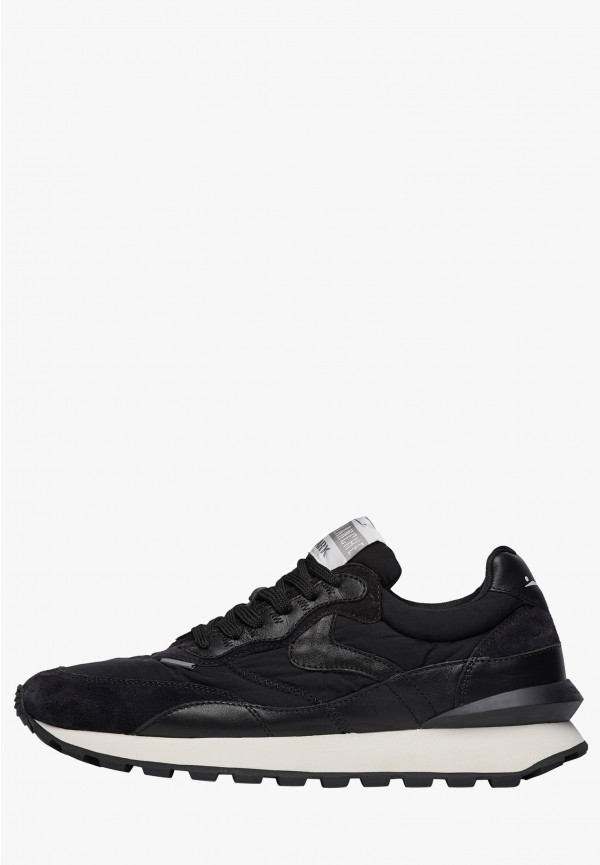 Voile Blanche QWARK HYPE MAN Outlet
