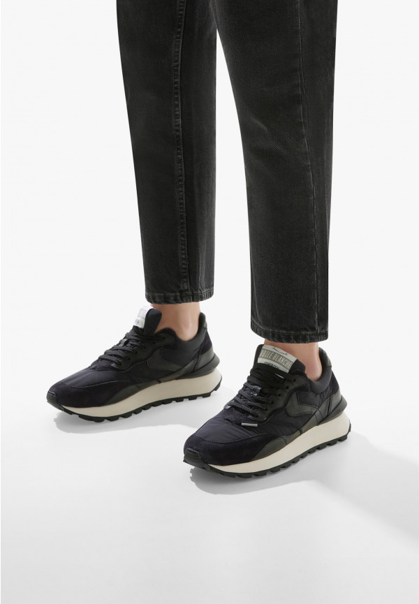 Voile Blanche QWARK HYPE MAN Outlet