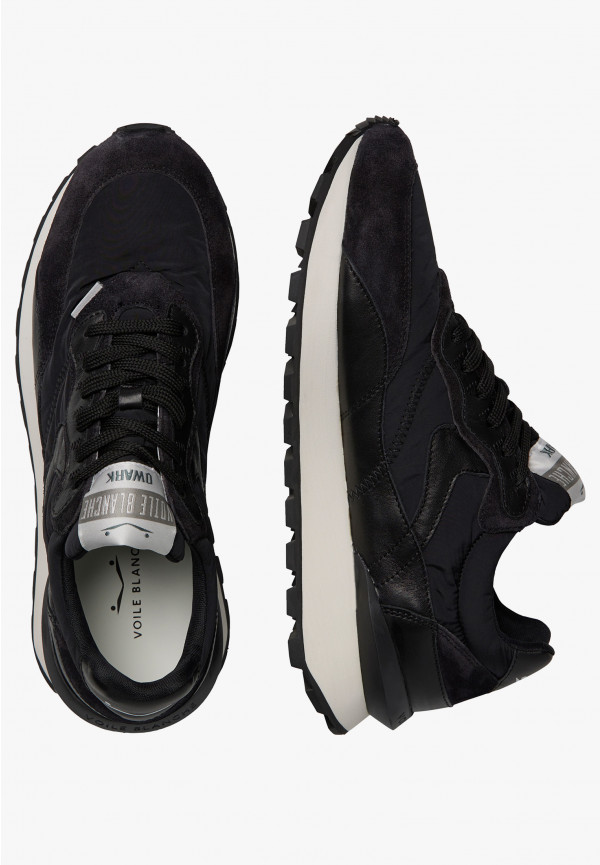 Voile Blanche QWARK HYPE MAN Outlet