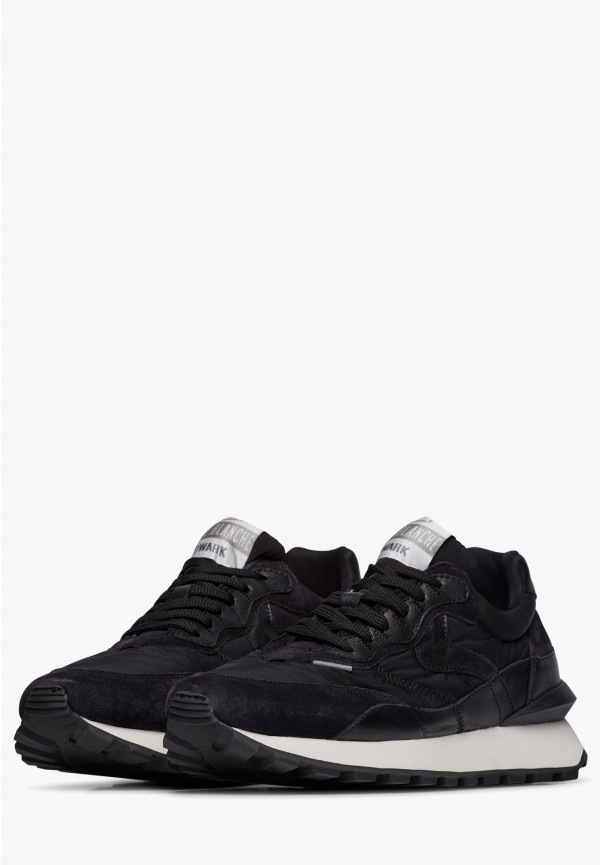 Voile Blanche QWARK HYPE MAN Outlet