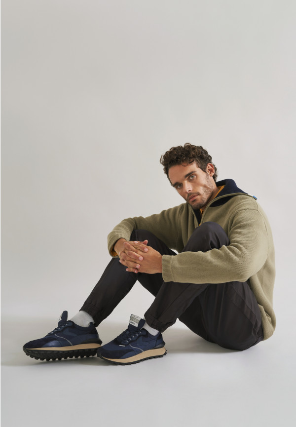 Voile Blanche QWARK HYPE MAN Offerte