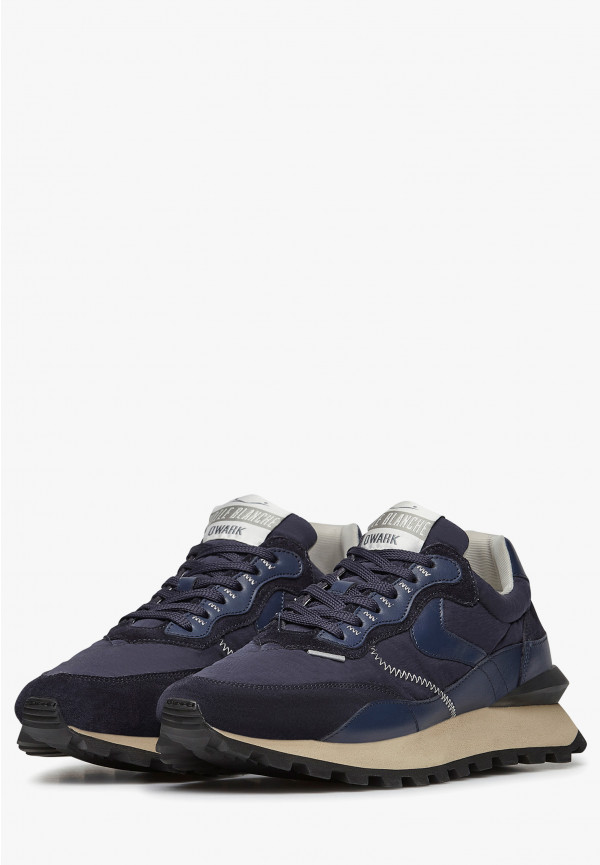 Voile Blanche QWARK HYPE MAN Offerte