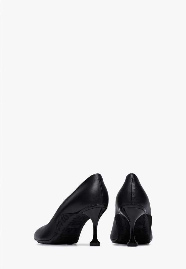 Voile Blanche COSMO PUMP Nuova