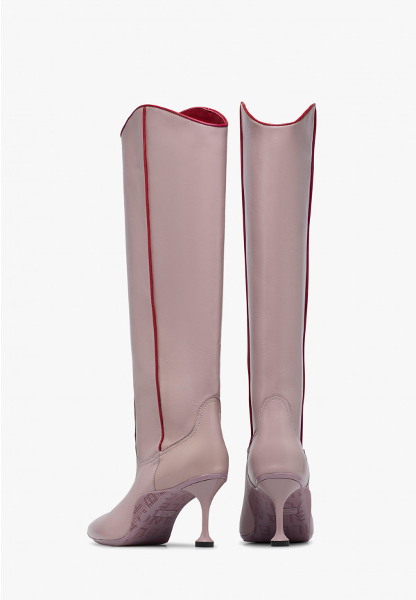 Voile Blanche NASHVILLE 2025