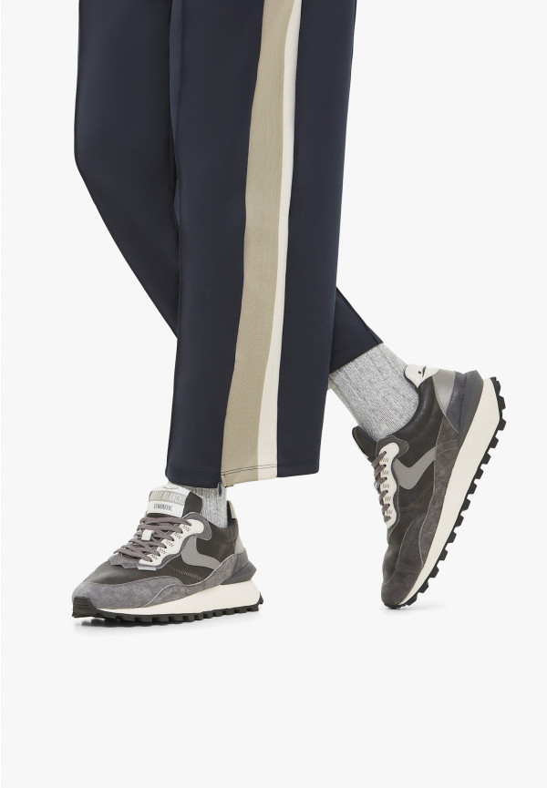 Voile Blanche QWARK HYPE MAN Soddisfazione Garantita