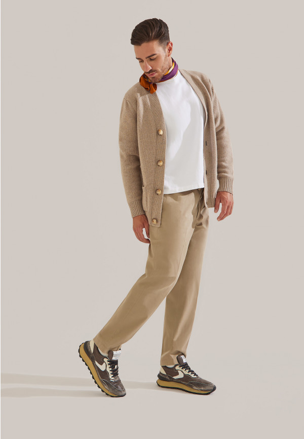 Voile Blanche QWARK HYPE MAN Qualità Garantita