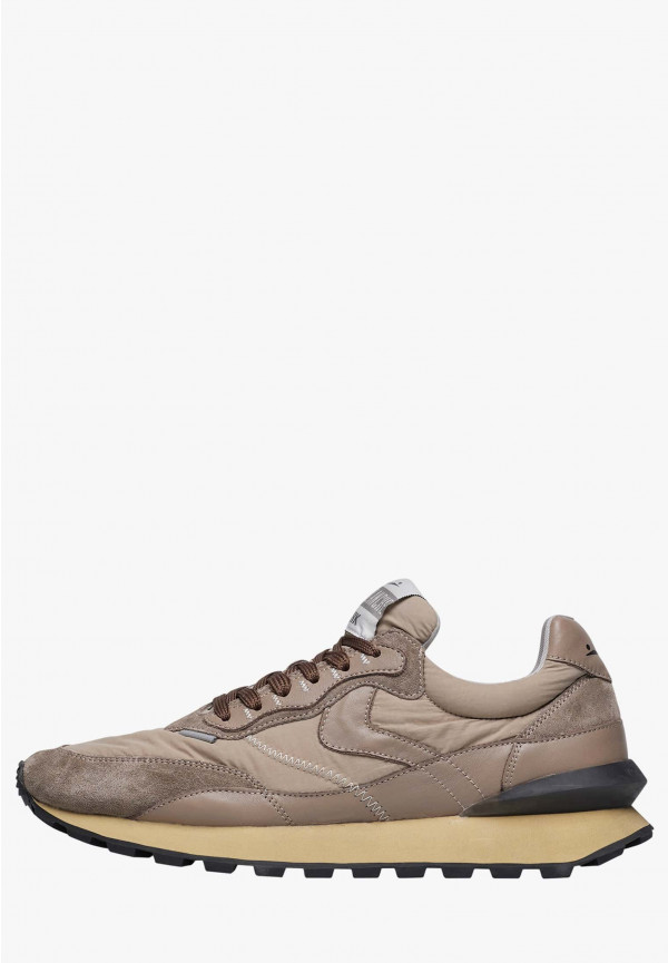 Voile Blanche QWARK HYPE MAN Acquista Ora