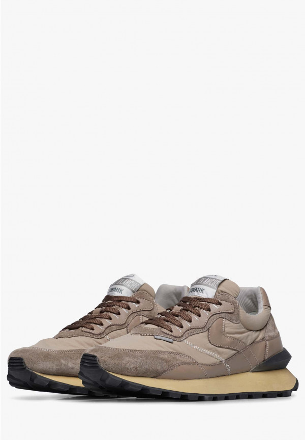 Voile Blanche QWARK HYPE MAN Acquista Ora