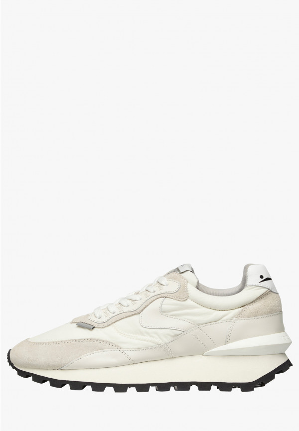 Voile Blanche QWARK HYPE MAN Promozione Limitata
