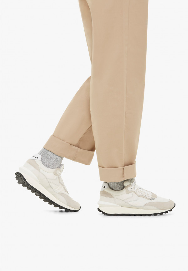 Voile Blanche QWARK HYPE MAN Promozione Limitata