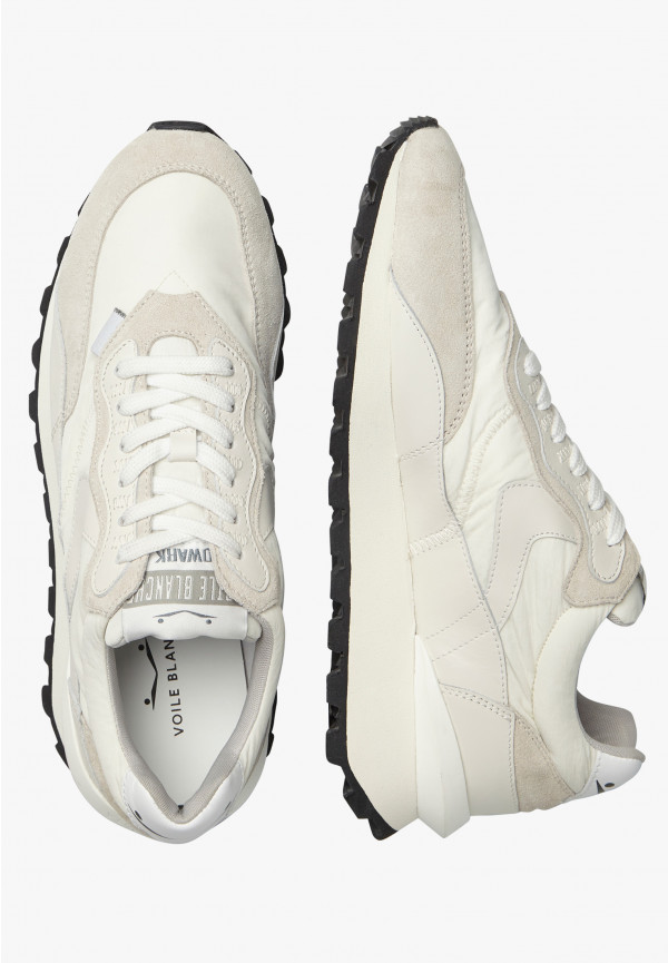 Voile Blanche QWARK HYPE MAN Promozione Limitata