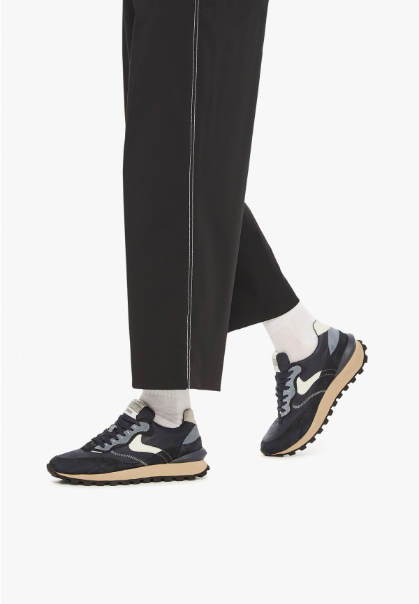 Voile Blanche QWARK HYPE MAN Fino Al -60%