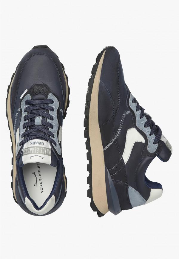Voile Blanche QWARK HYPE MAN Fino Al -60%