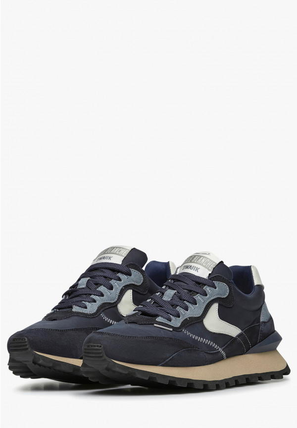 Voile Blanche QWARK HYPE MAN Fino Al -60%