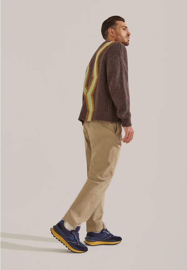 Voile Blanche QWARK HYPE FUR MAN Shopping Online