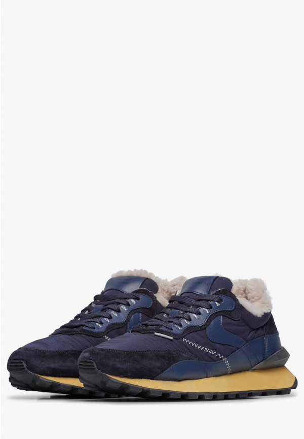 Voile Blanche QWARK HYPE FUR MAN Shopping Online