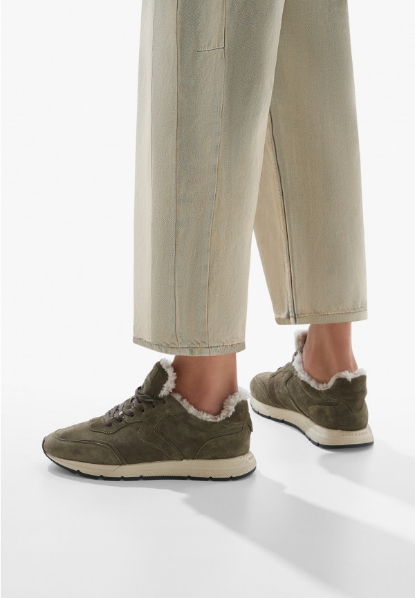 Voile Blanche STORM 015 FUR MAN Prezzo Ridotto