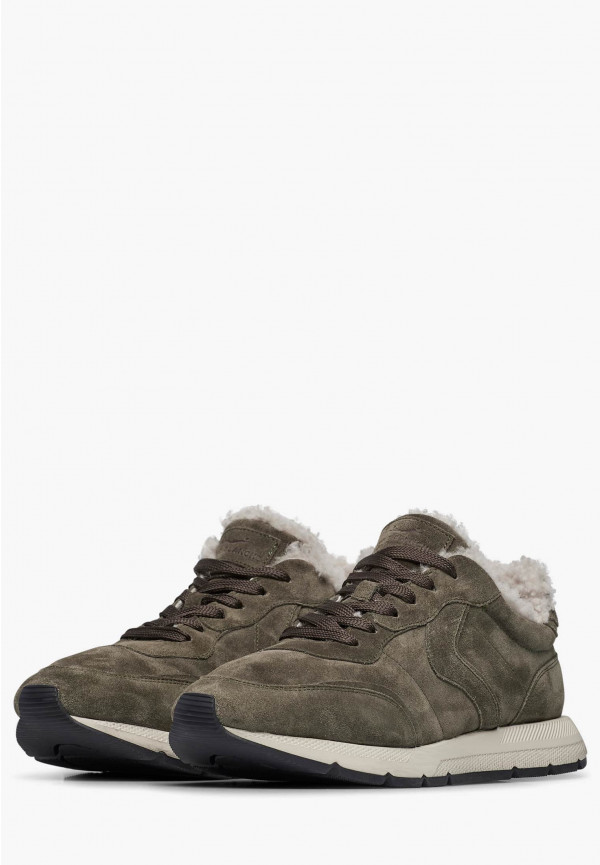 Voile Blanche STORM 015 FUR MAN Prezzo Ridotto