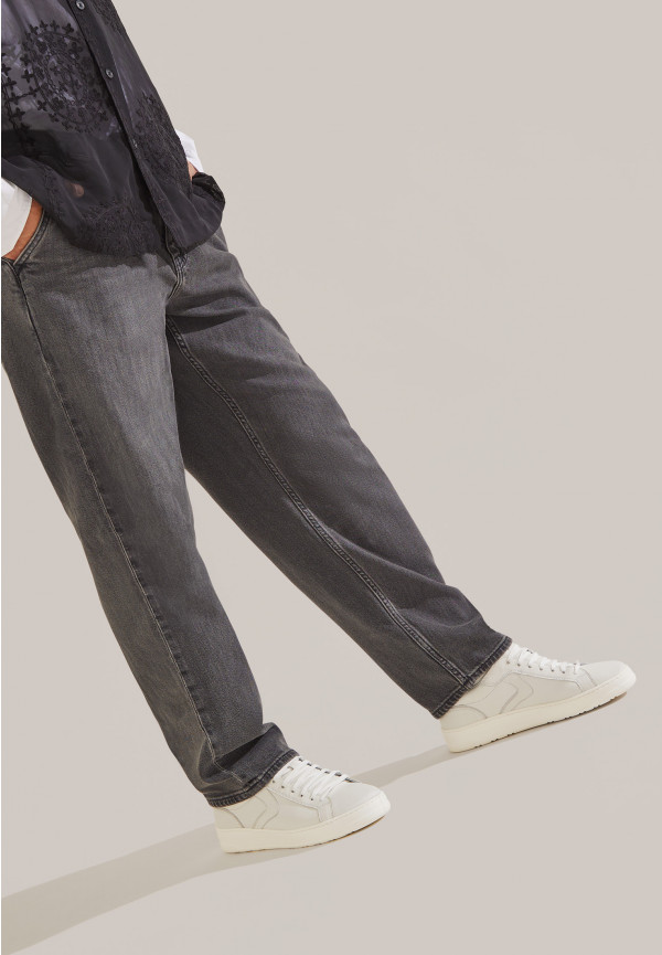 Voile Blanche LAYTON 100 Online