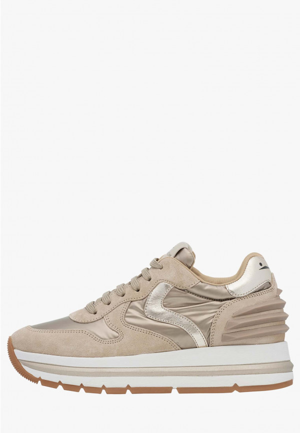 Voile Blanche MARAN POWER Negozio