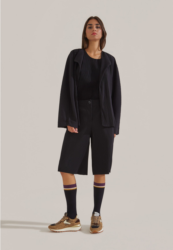 Voile Blanche QWARK HYPE WOMAN Economico