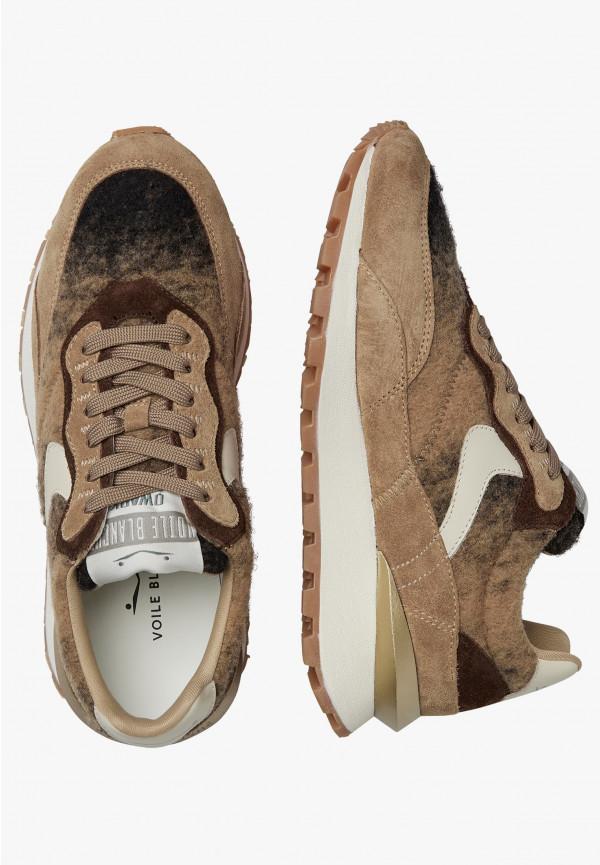 Voile Blanche QWARK HYPE WOMAN Economico