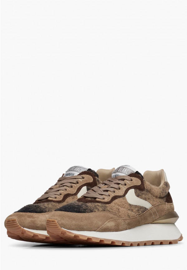 Voile Blanche QWARK HYPE WOMAN Economico
