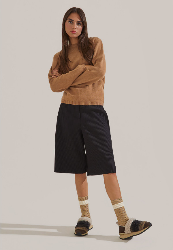 Voile Blanche QWARK SLIP FUR WOMAN Online