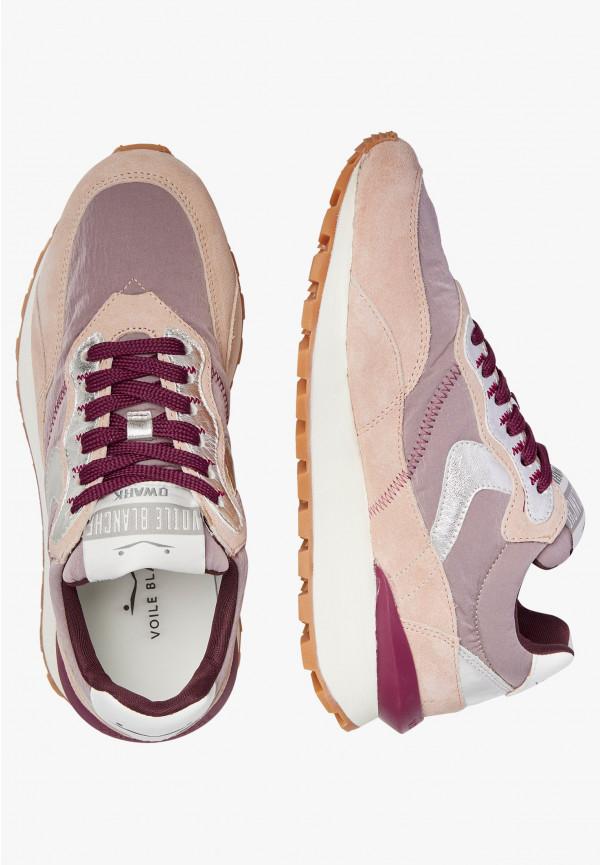 Voile Blanche QWARK HYPE WOMAN Vendita Calda