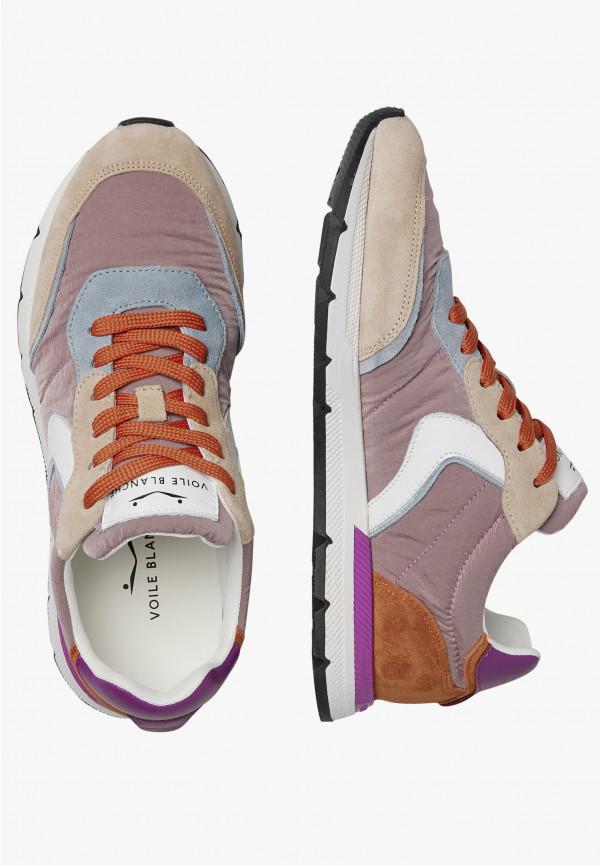 Voile Blanche STORM 015 WOMAN Saldi Di Fabbrica