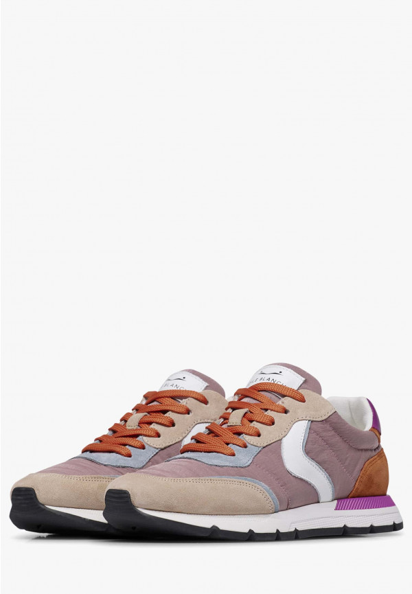 Voile Blanche STORM 015 WOMAN Saldi Di Fabbrica