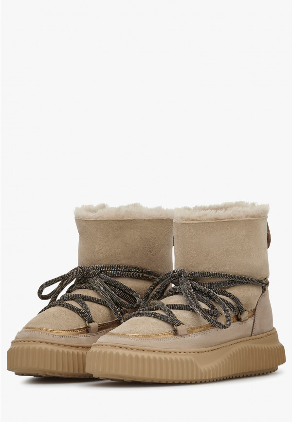 Voile Blanche CORTINA Moda
