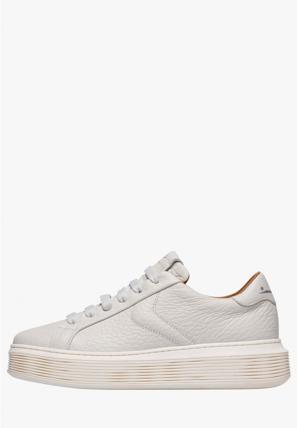 Voile Blanche SELENE Prezzo Ridotto