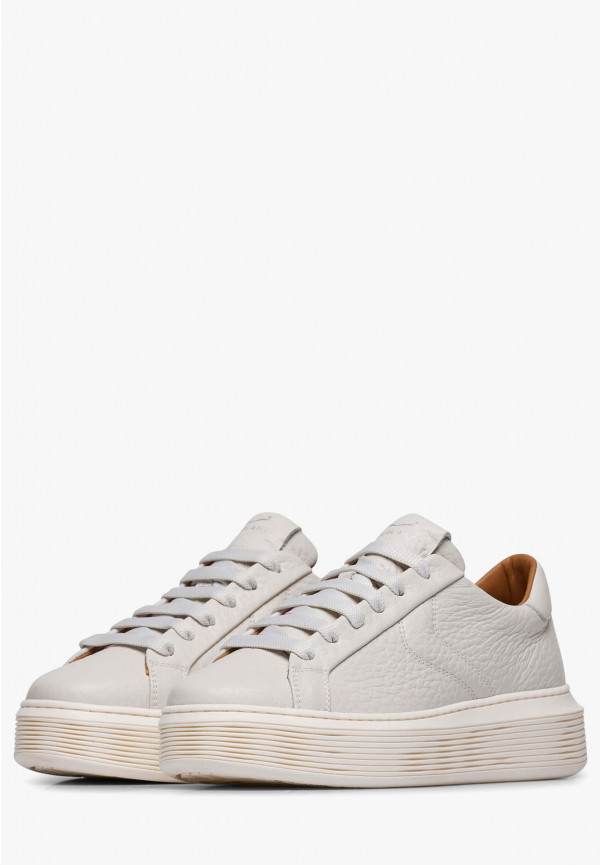 Voile Blanche SELENE Prezzo Ridotto