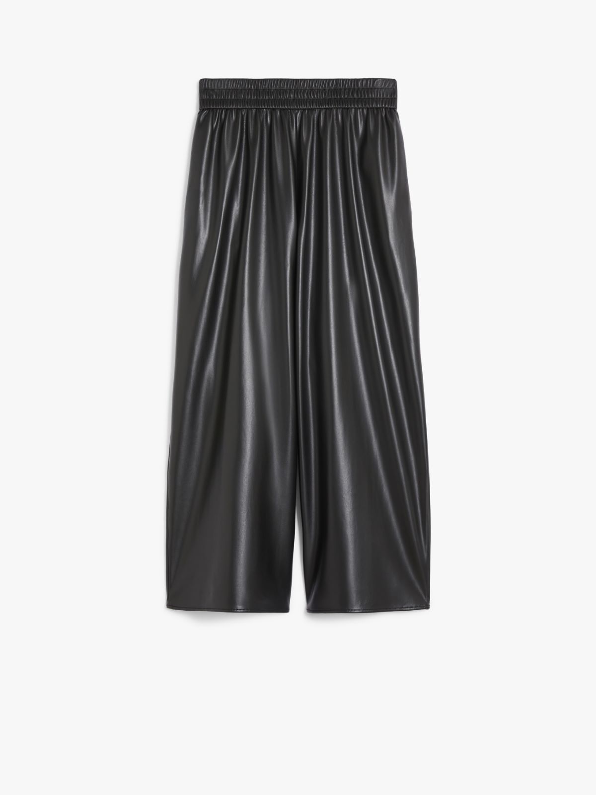 Weekend Pantalone in tessuto spalmato Affare Del Giorno