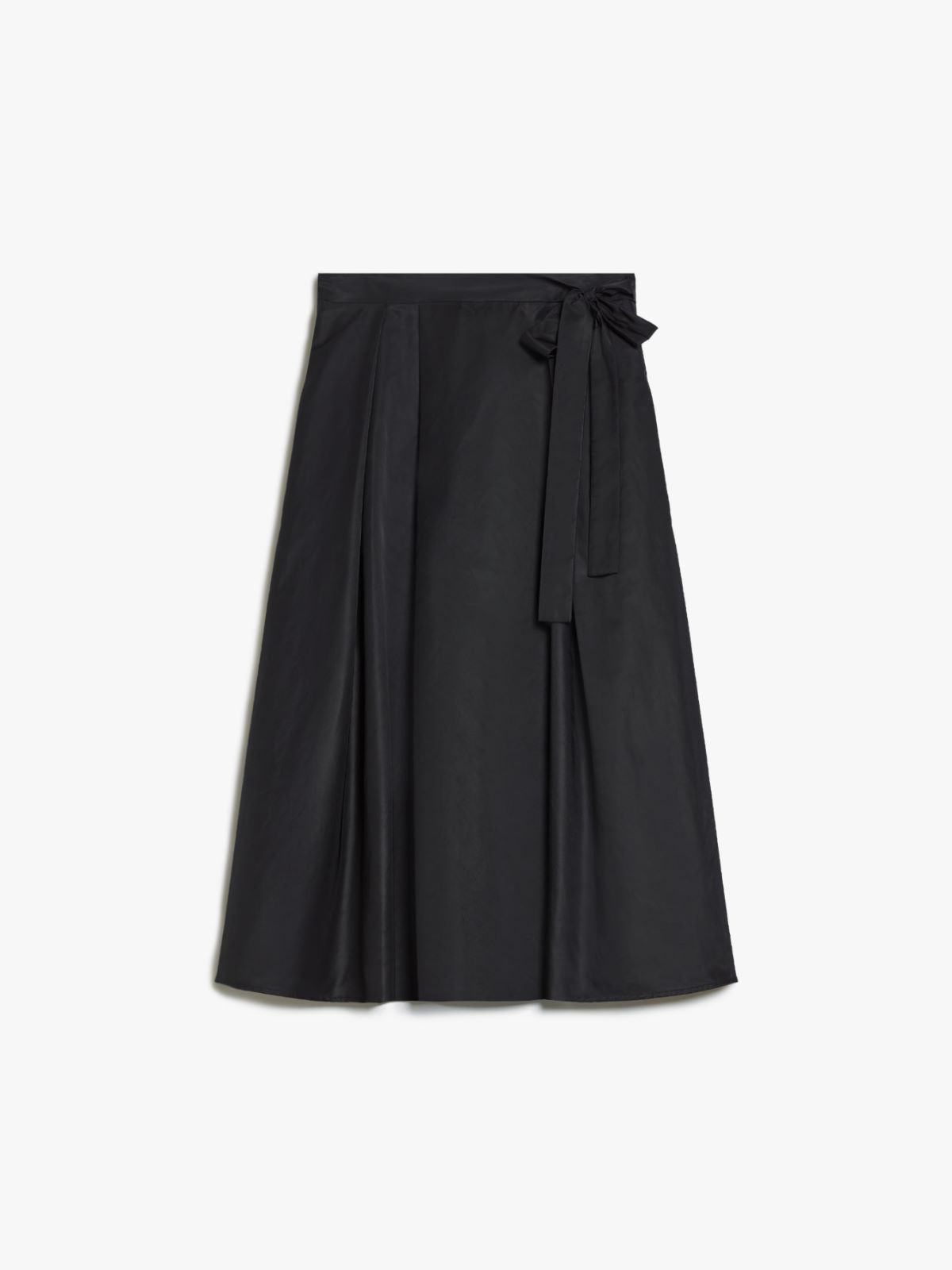 Weekend Gonna a portafoglio in twill tecnico Vendita