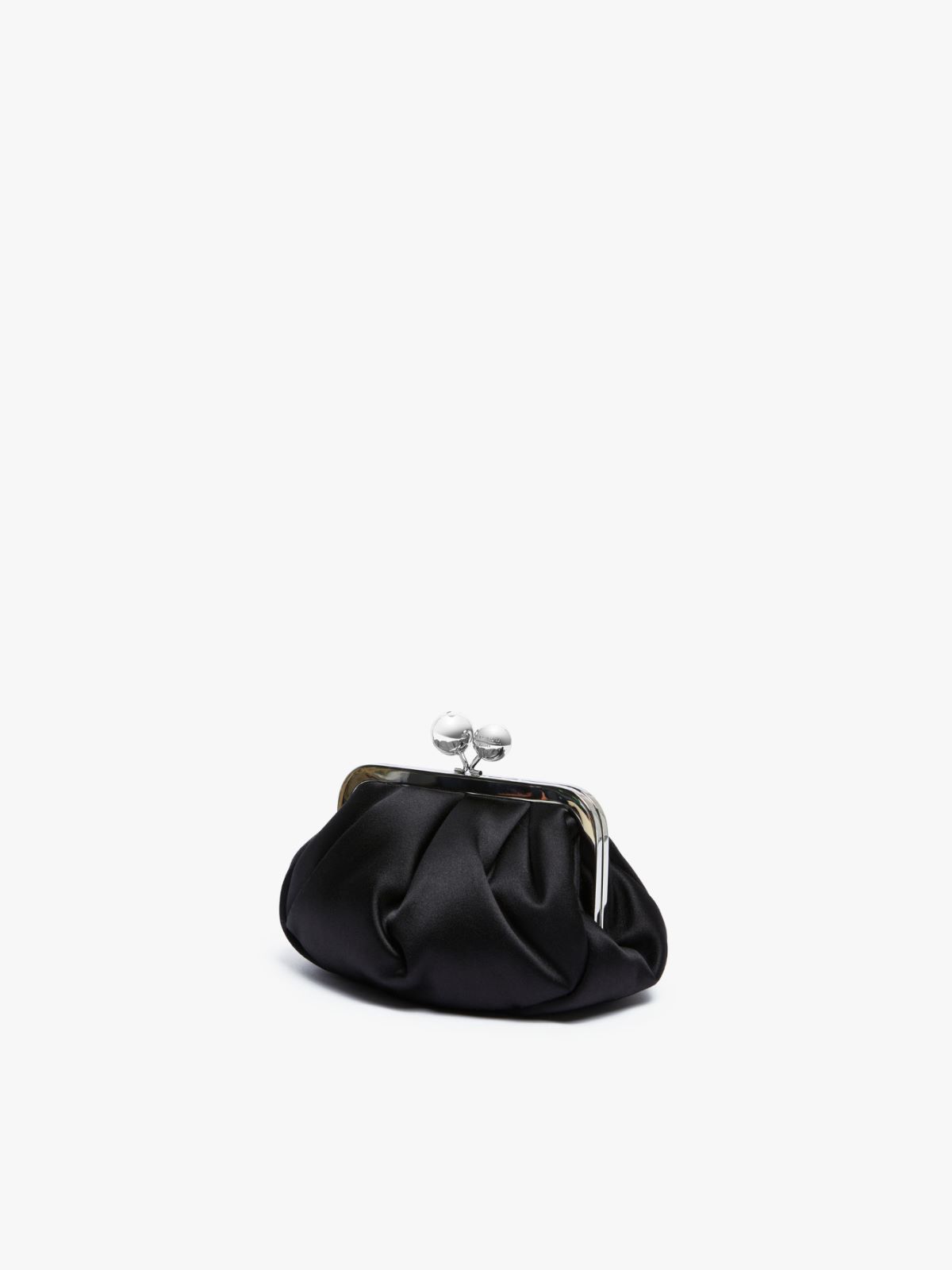 Weekend Pasticcino Bag Small in raso Spedizione Gratuita