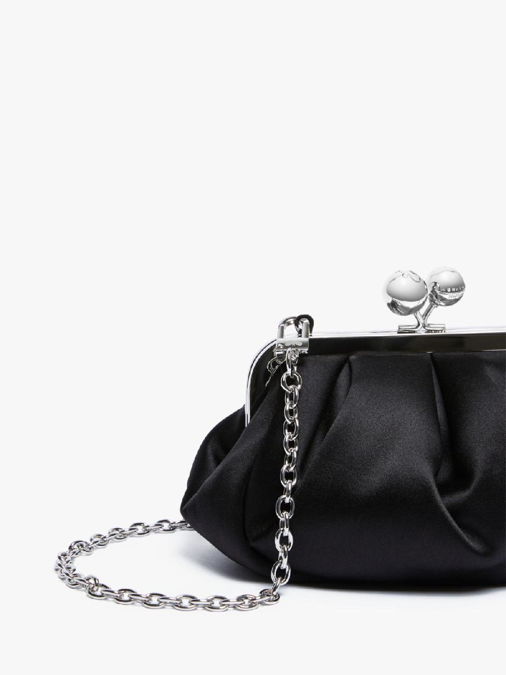 Weekend Pasticcino Bag Small in raso Spedizione Gratuita