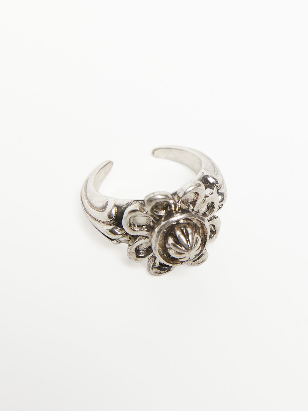 Weekend Anello a fiore Vendita
