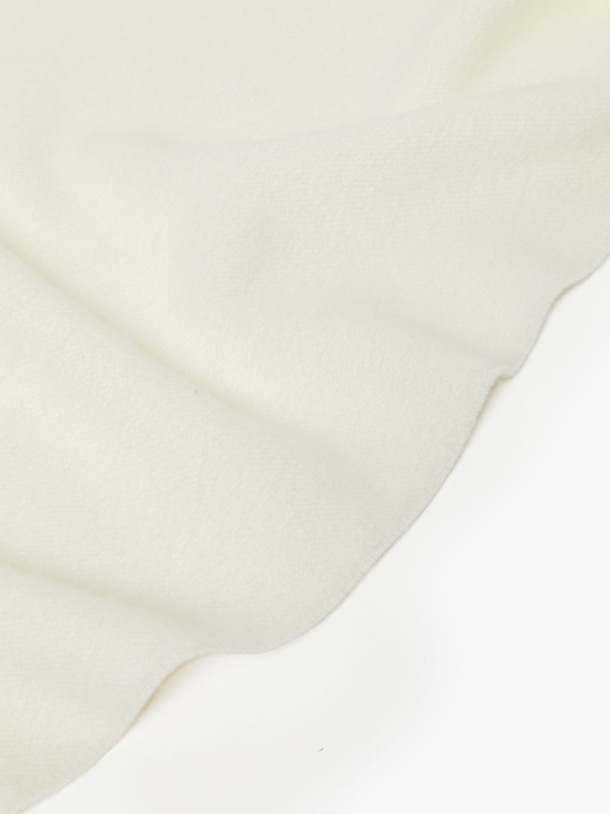 Weekend Sciarpa in baby alpaca Prezzo Ridotto