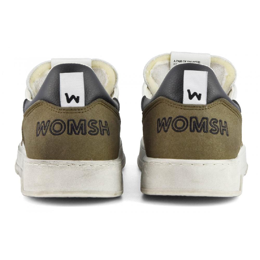 Womsh Hyper man vegan Shopping Online