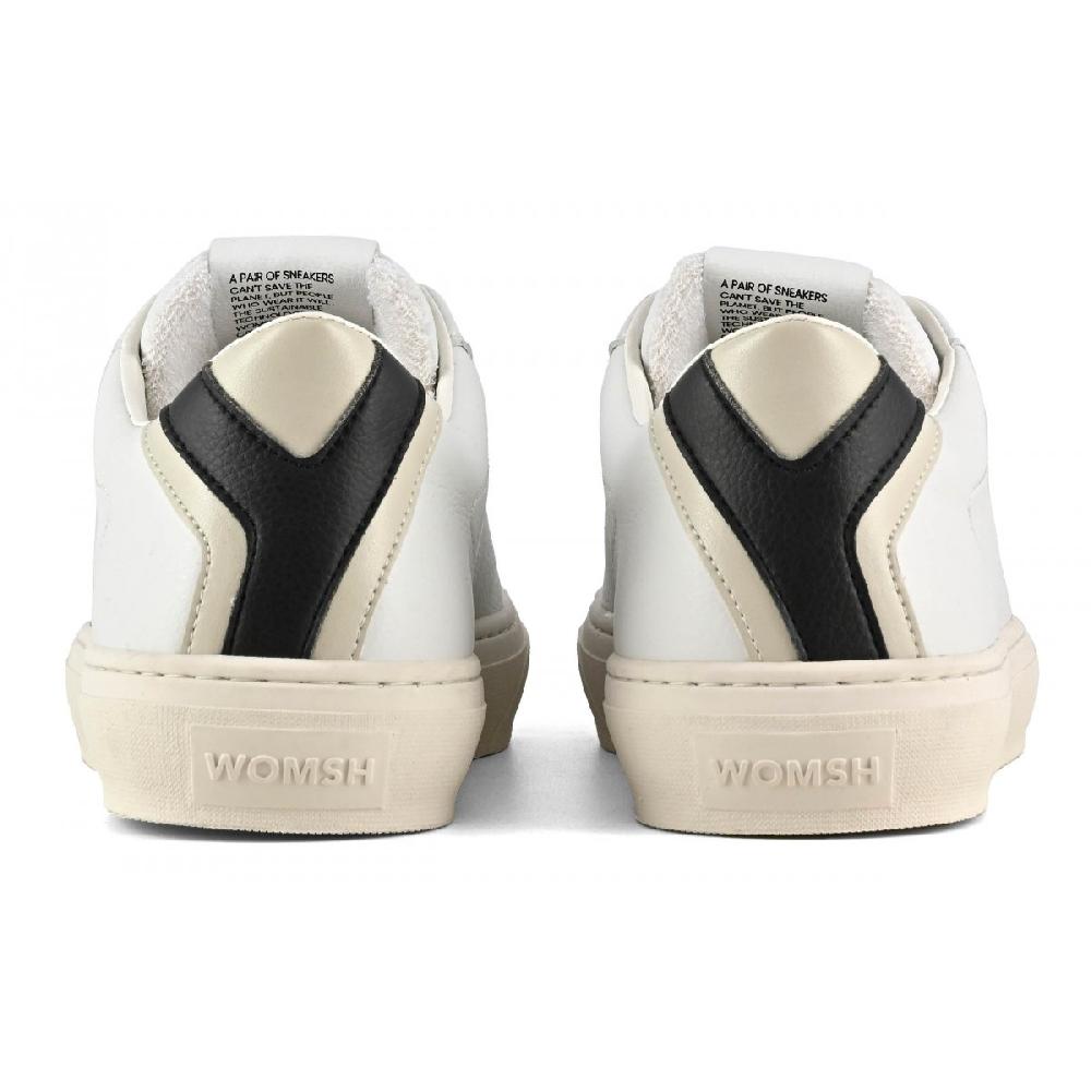 Womsh Young unisex vegan Hotsell