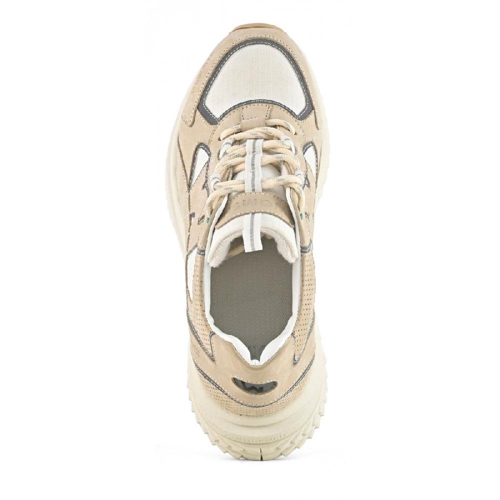 Womsh Bolder unisex leather Soddisfazione Garantita