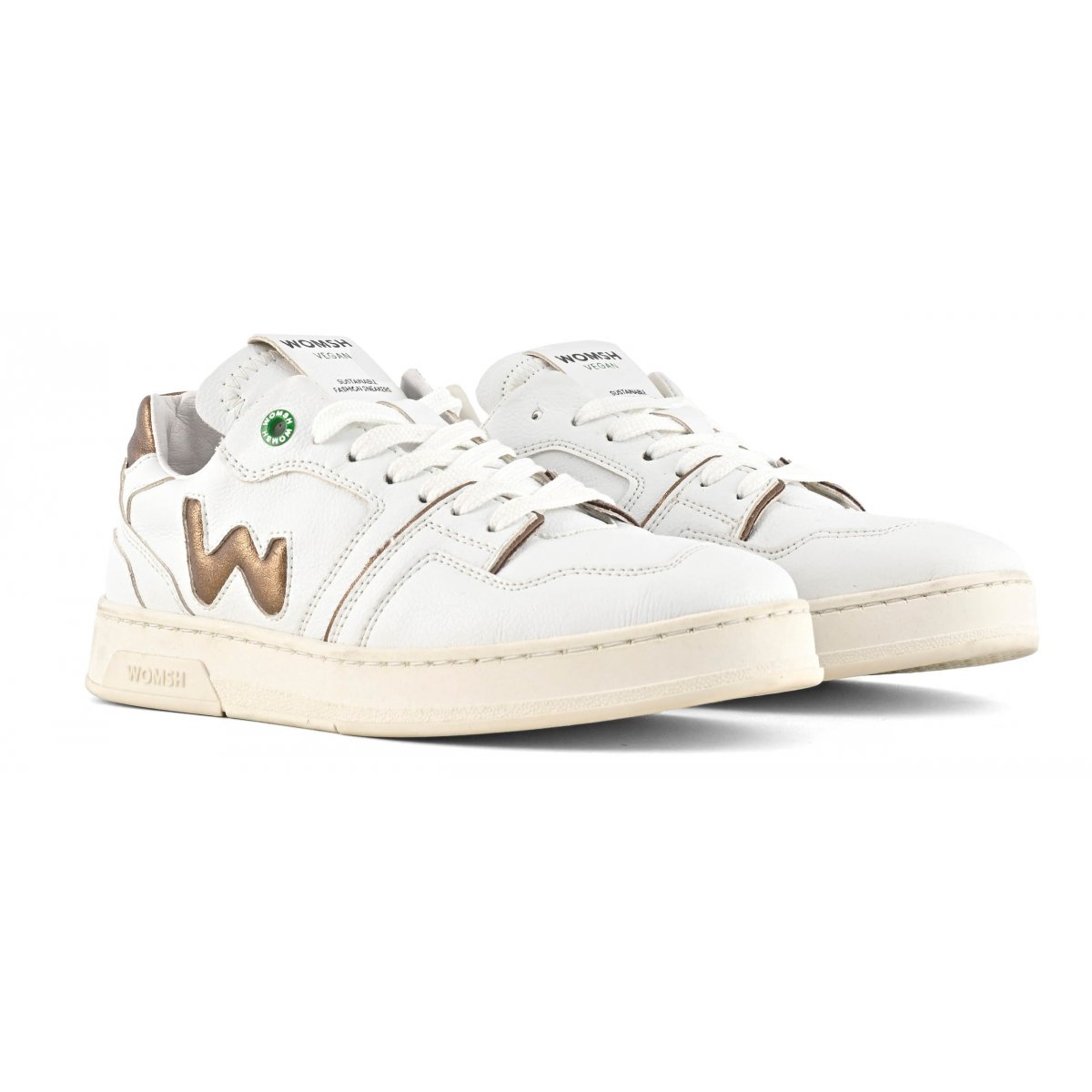 Womsh Circle woman vegan Shopping Online