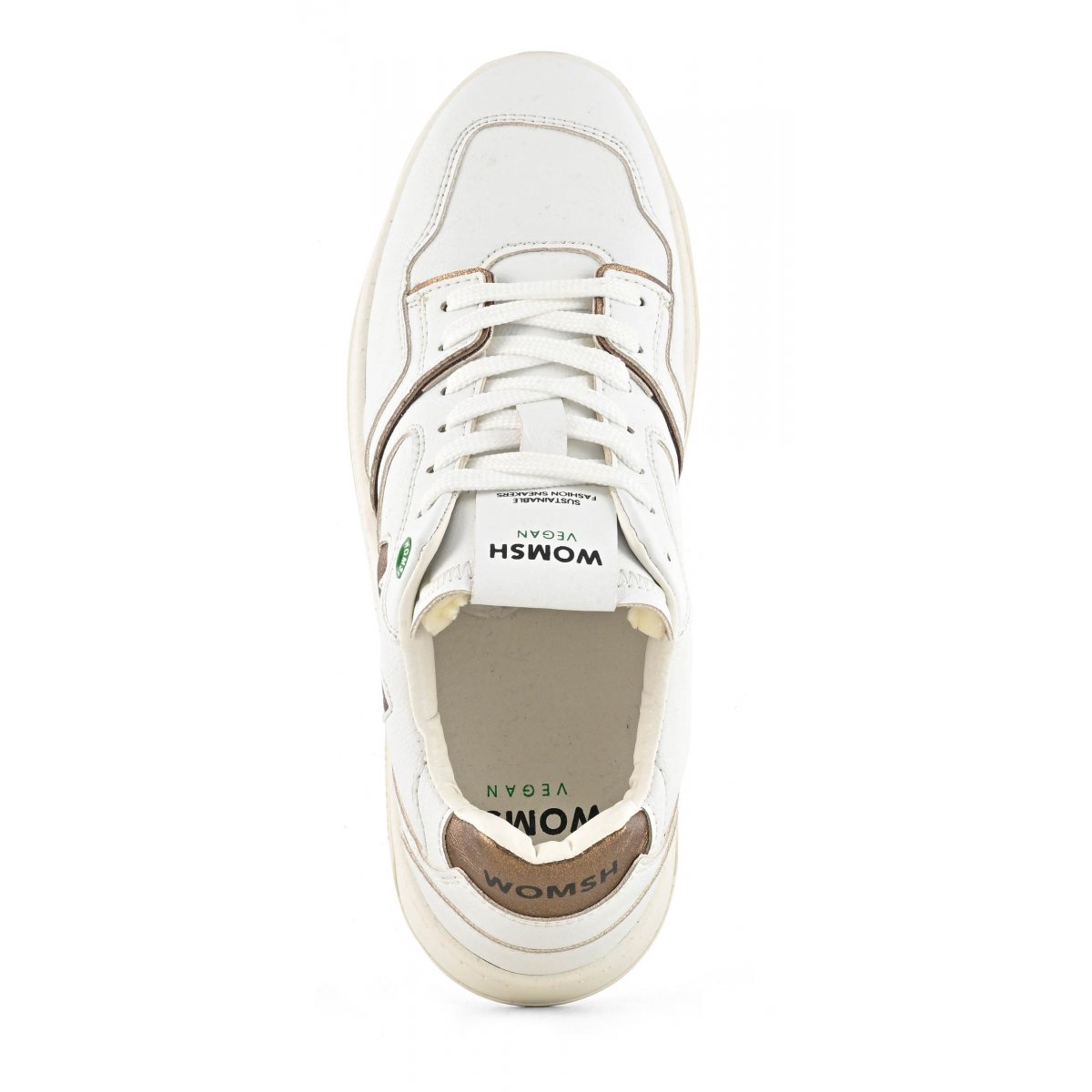 Womsh Circle woman vegan Shopping Online