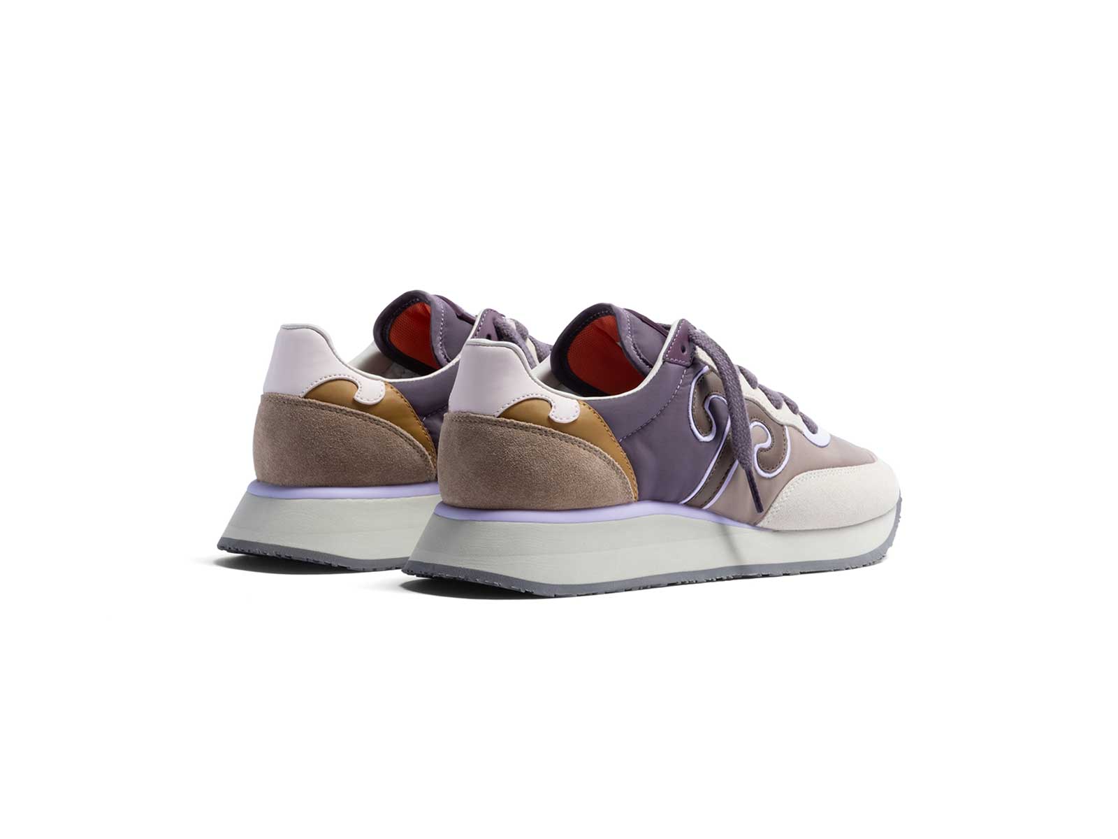 Wushu ruyi Master 508 Promozione Limitata