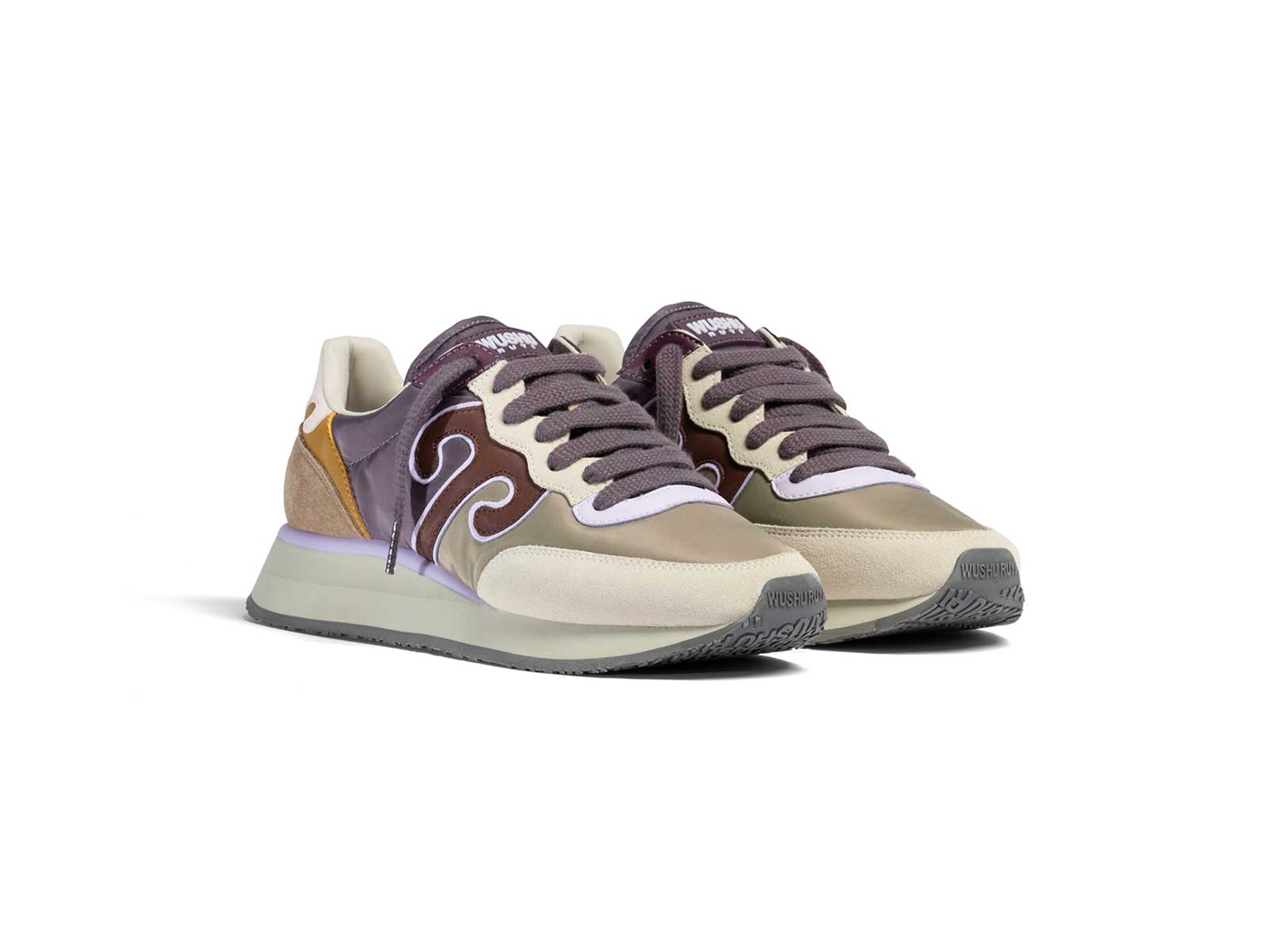 Wushu ruyi Master 508 Promozione Limitata